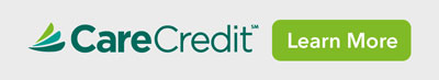 Care Credit Dental Financing